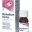 Kolodium forte na bradavice ENEO kožný roztok 1x10 ml obrázok