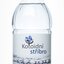 Koloidné striebro 10 ppm roztok 1x500 ml obrázok