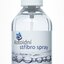 Koloidné striebro 10 ppm sprej 1x100 ml obrázok