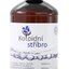 Koloidné striebro 40 ppm roztok 1x500 ml obrázok
