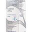 Koloidné striebro AKNÉ 20 ppm sprej 1x100 ml obrázok