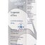 Koloidné striebro MYKOZY 30 ppm sprej 1x100 ml obrázok
