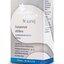 Koloidné striebro N sprej 30 ppm s aplikátorom 1x30 ml obrázok