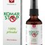 KomárStop sprej 1x100 ml obrázok