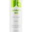 kompava ACIDOFIT MD KIWI tbl eff (15+1 grátis) 1x16 ks obrázok