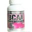 kompava AMINO BCAA forte cps 1x200 ks obrázok