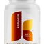 kompava Boswellia serrata cps (vegan) (inov. 2024) 1x90 ks obrázok