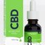 kompava CBD Konopný olej 15% dermálny prípravok 1x10 ml obrázok