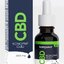 kompava CBD Konopný olej 30% dermálny prípravok 1x10 ml obrázok