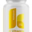 kompava CÉ Vitamín v prášku 1x250 g obrázok