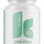 kompava DAO Vital cps 1x60 ks obrázok