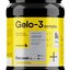 kompava GELO-3 complex prášok, príchuť broskyňa, 1x390 g obrázok