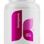 kompava GLUTATHIONE cps 1x90 ks obrázok