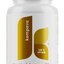 kompava Nattokinase plus cps 1x90 ks obrázok