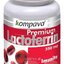 kompava Premium Lactoferrin cps 1x30 ks obrázok