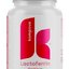 kompava Premium Lactoferrin cps podpora imunity (inov. 2020) 1x30 ks obrázok