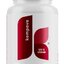 kompava ThermoFit 450 mg cps 1x60 ks obrázok