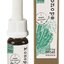 konope co. 10% + ORANICKÝ MCT KOKOSOVÝ OLEJ 1x10 ml obrázok