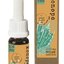 konope co. 10% + ORGANICKÝ TEKVICOVÝ OLEJ 1x10 ml obrázok