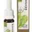konope co. 20% + ORANICKÝ MCT KOKOSOVÝ OLEJ 1x10 ml obrázok
