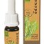 konope co. 20% + ORGANICKÝ TEKVICOVÝ OLEJ 1x10 ml obrázok