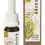 konope co. 30% + ORANICKÝ MCT KOKOSOVÝ OLEJ 1x10 ml obrázok
