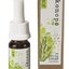 konope co. 30% + ORGANICKÝ ARGANOVÝ OLEJ 1x10 ml obrázok