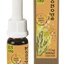 konope co. 30% + ORGANICKÝ TEKVICOVÝ OLEJ 1x10 ml obrázok