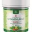 KONOPNÁ MASŤ forte 1x125 ml obrázok