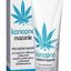 Konopné mazanie extra chladivé 1x100 ml obrázok