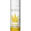 Konopný šampón 5% 1x200 ml obrázok