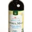 KONSKÁ MASŤ BYLINNÉ LIEHOVÉ MAZANIE chladivé 1x400 ml obrázok