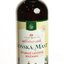 KONSKÁ MASŤ BYLINNÉ LIEHOVÉ MAZANIE hrejivé 1x400 ml obrázok
