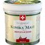 KONSKÁ MASŤ HREJIVÁ 1x250 ml obrázok