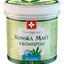 KONSKÁ MASŤ S KONOPOU CHLADIVÁ 1x250 ml obrázok
