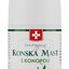 KONSKÁ MASŤ S KONOPOU chladivá roll-on 1x90 ml obrázok