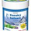 KONSKÝ BALZAM SWISS chladivý 250+50 ml zadarmo (300 ml) obrázok
