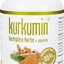 Kurkumin komplex forte cps 1x60 ks obrázok