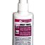 KVART FORTE spray (dezinfekcia nôh a obuvi) 1x150 ml obrázok