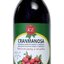 KZ CRANMANOSA Močové cesty a imunita tekutina 1x500 ml obrázok