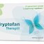 L-Tryptofan Therapill cps 1x60 ks obrázok