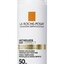 LA ROCHE-POSAY ANTHELIOS AGE CORRECT SPF50 fotokorekčný denný krém s SPF faktorom 1x50 ml obrázok