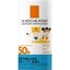 LA ROCHE-POSAY ANTHELIOS DP INVISIBLE SPRAY SPF50+ ultraľahký sprej pre deti s ochranným faktorom 1x200 ml obrázok