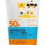 LA ROCHE-POSAY ANTHELIOS DP LOTION SPF50+ hydratačné mlieko pre deti s ochranným faktorom 1x75 ml obrázok