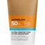 LA ROCHE-POSAY ANTHELIOS HYDRATATING LOTION SPF50+ v ekologickom obale 1x75 ml obrázok