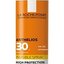 LA ROCHE-POSAY ANTHELIOS SHAKA SPRAY SPF30 sprej na opaľovanie 1x200 ml obrázok