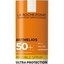 LA ROCHE-POSAY ANTHELIOS SHAKA SPRAY SPF50+ sprej na opaľovanie 1x200 ml obrázok