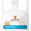 LA ROCHE-POSAY ANTHELIOS UV AIR SÉRUM SPF 50+ ochranné sérum na tvár 1x50 ml obrázok