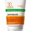 LA ROCHE-POSAY ANTHELIOS XL SPF 30 Anti-shine gél-krém (M9162501) 1x50 ml obrázok