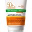 LA ROCHE-POSAY ANTHELIOS XL SPF 50+ zafarb. zmatňujúci gél krém (M9157901) 1x50 ml obrázok